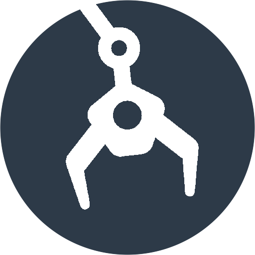Axiom logo