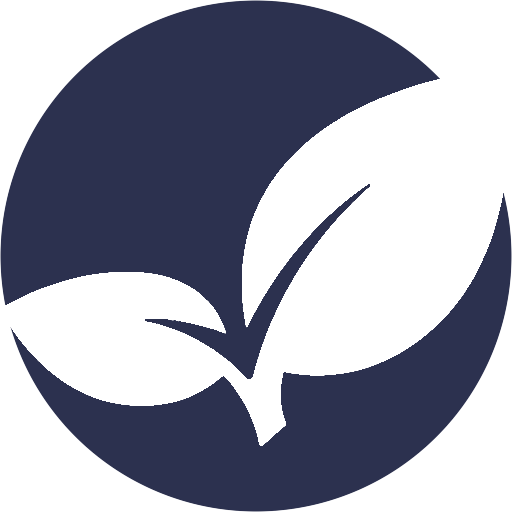 Axosoft logo