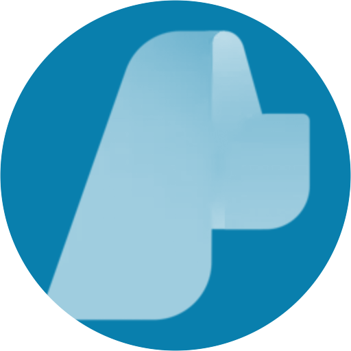 Azure AI Foundry logo