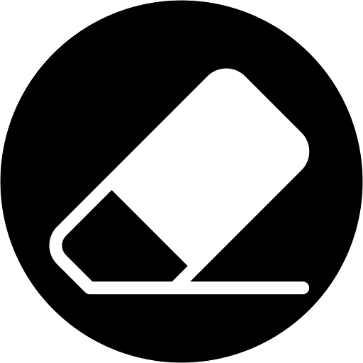 BackgroundErase logo