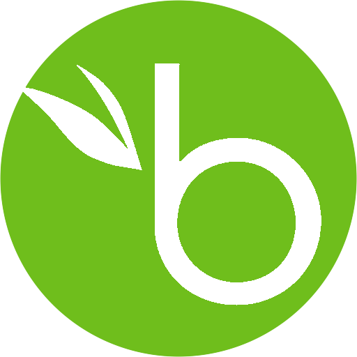 BambooHR