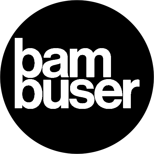 sinnerlig hängeleuchte bambus Boho Bambus Pendelleuchte – hugbel main image 1