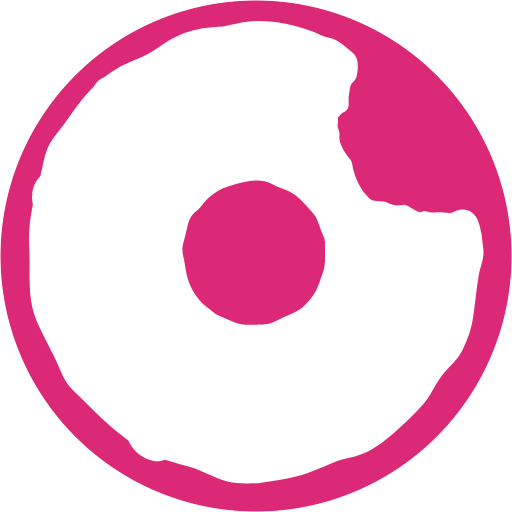 Bannerbite logo