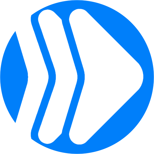 RenderForm logo