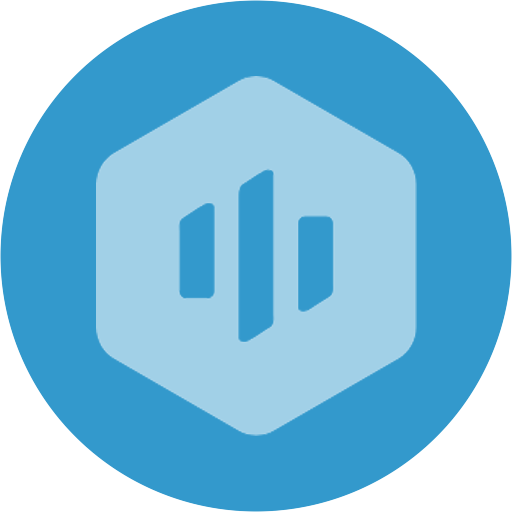 Base.vn logo