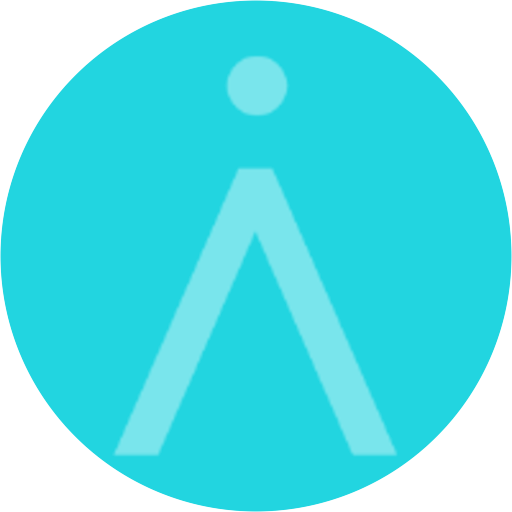 Base64.ai logo