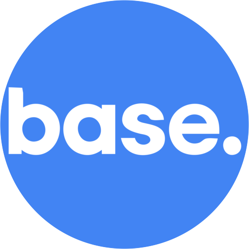Base.com logo