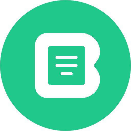 Basin logo