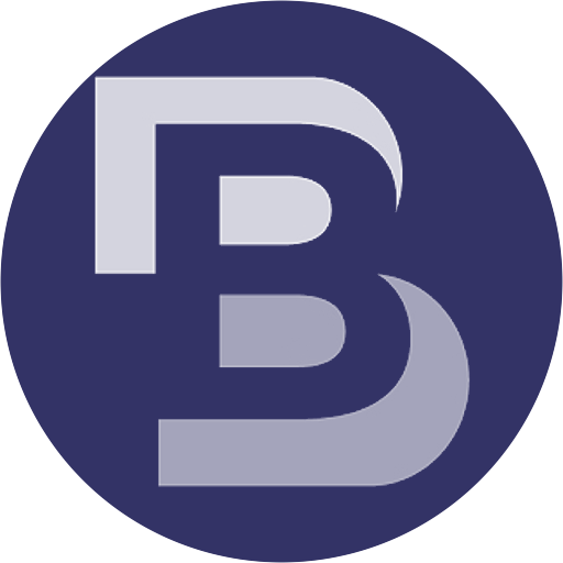 Batch Dialer logo