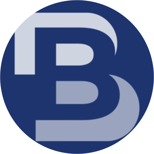 Batch Dailer logo