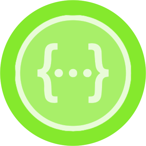 Beacon logo
