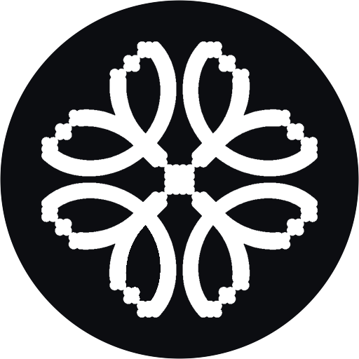 Uniqode logo