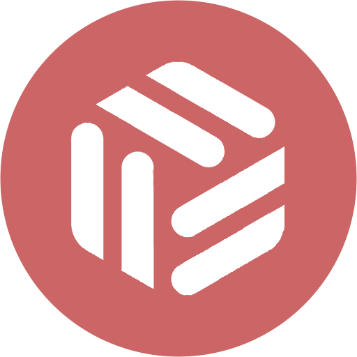 Beamery logo