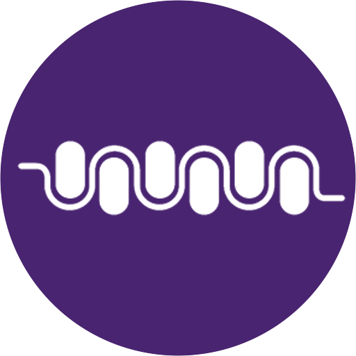 Beatoven AI logo