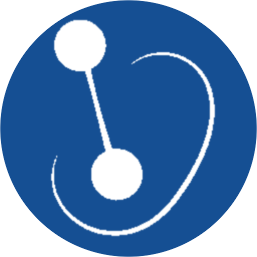 BeLazy logo