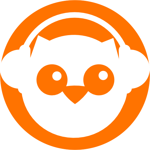 Bellbird logo