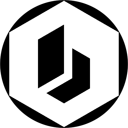 Benetics AI logo