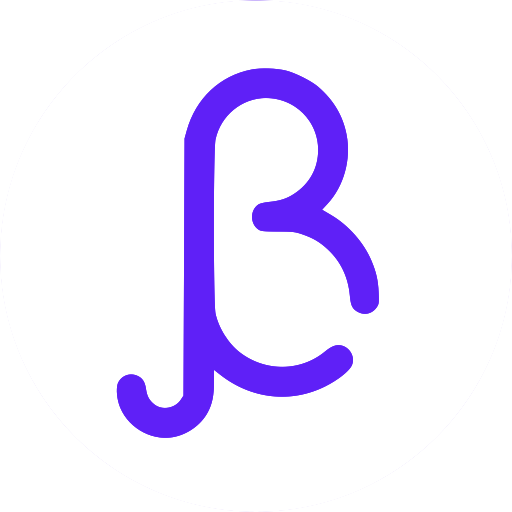 BetterContact logo