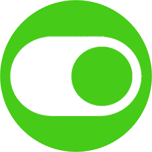 Bettermode logo
