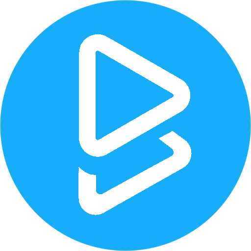 BigMarker logo