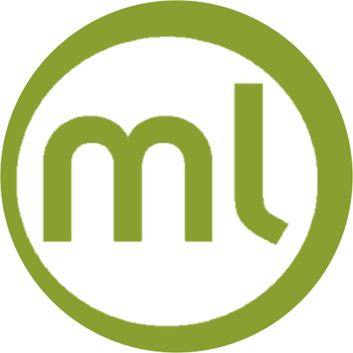 BigML logo