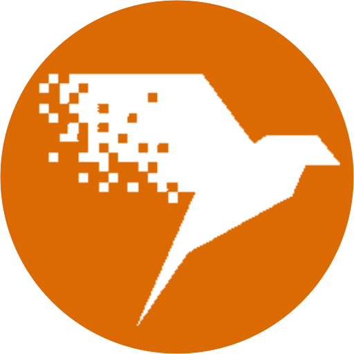 Billit logo
