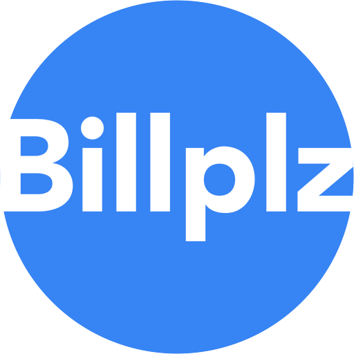 Billplz