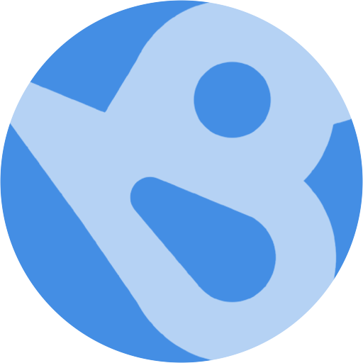 BirdEye logo