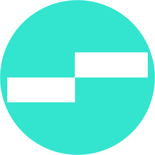 Bitskout logo