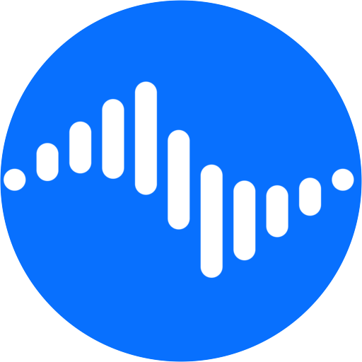 Biyo POS logo