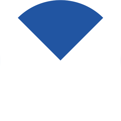 BizMachine logo