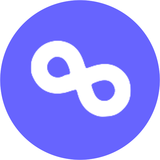 Bland logo