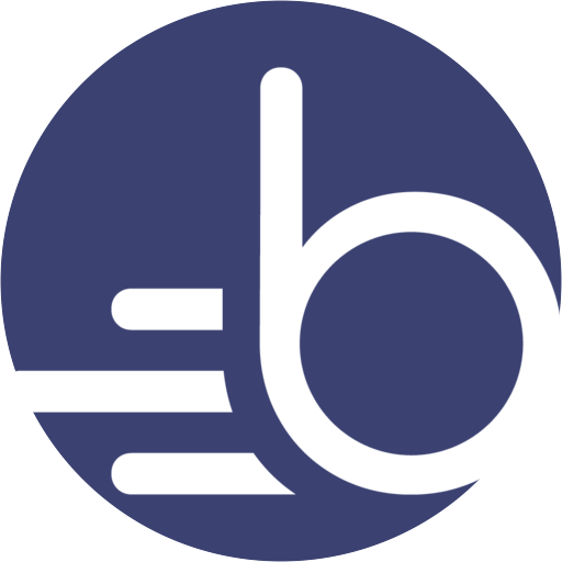 Bleez logo