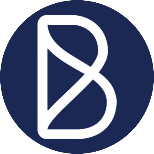 Blink logo