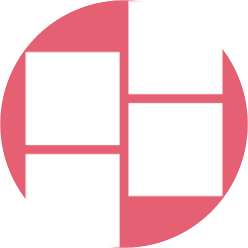 BlockSurvey logo