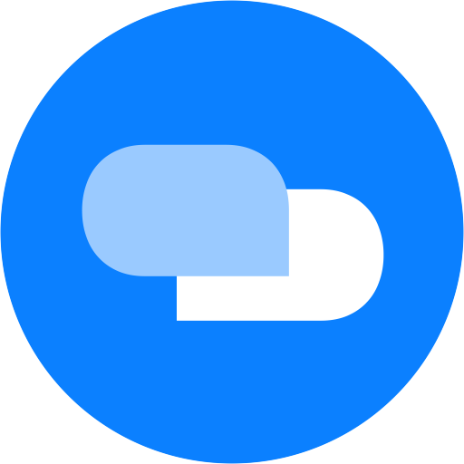 Blooio logo