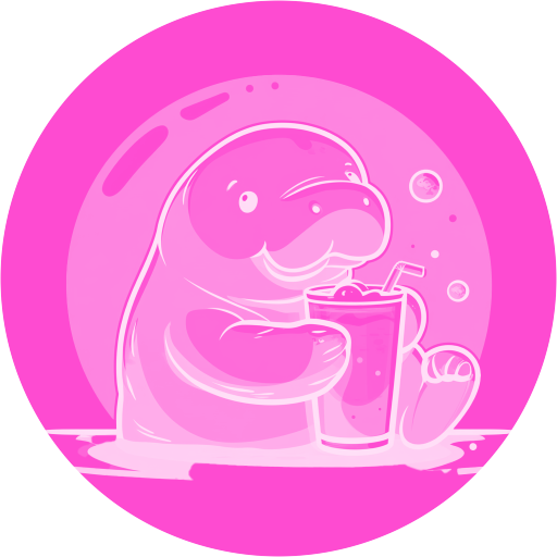 Blotato logo