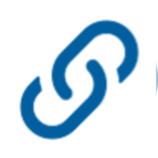 BlueLink logo