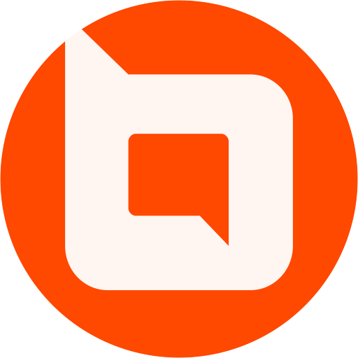 BoldDesk logo