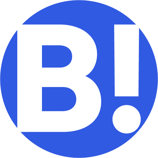 Boldem logo