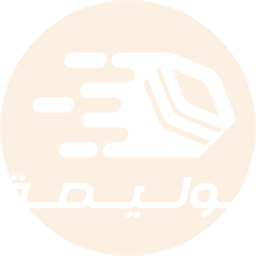 Bolesa App logo