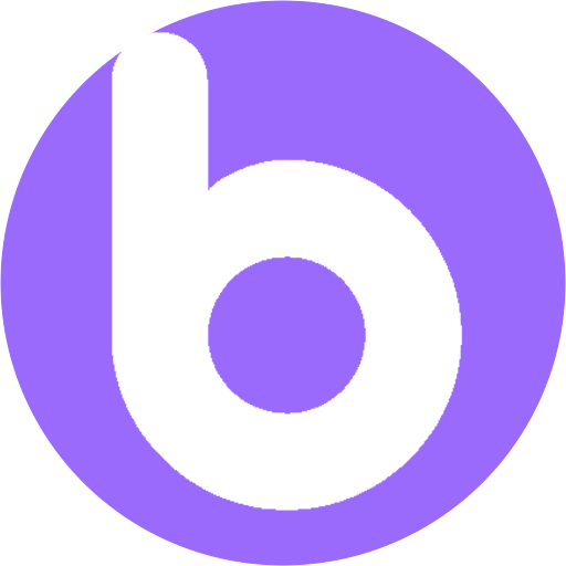 BoloForms logo