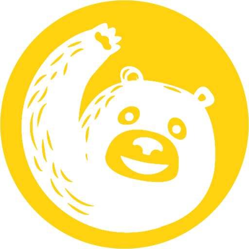 Bonjoro logo