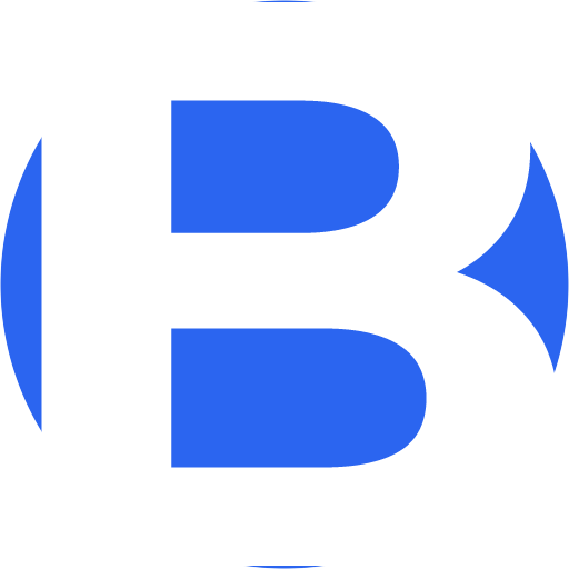 BookingKoala logo