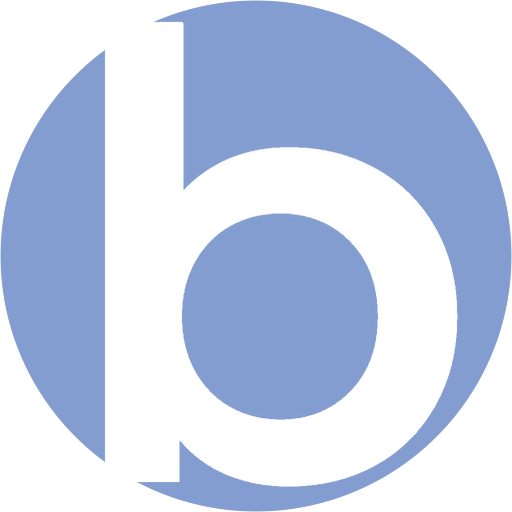 bookoly logo