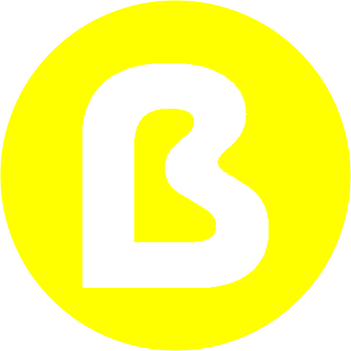 Boomerangme logo