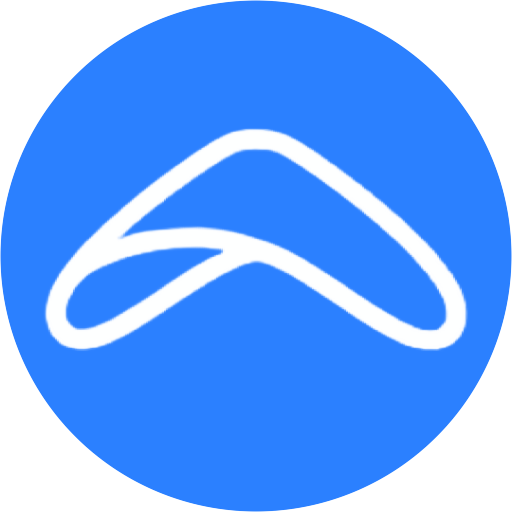 Booqable logo