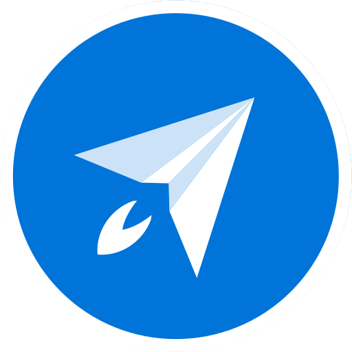 Boost Note logo