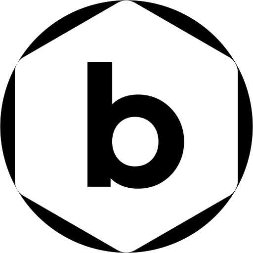 Boost.space logo