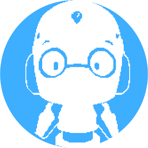Borisbot logo